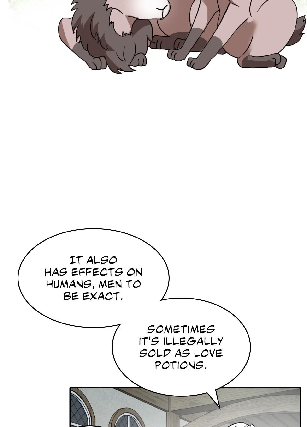 Chapter 27, page 45