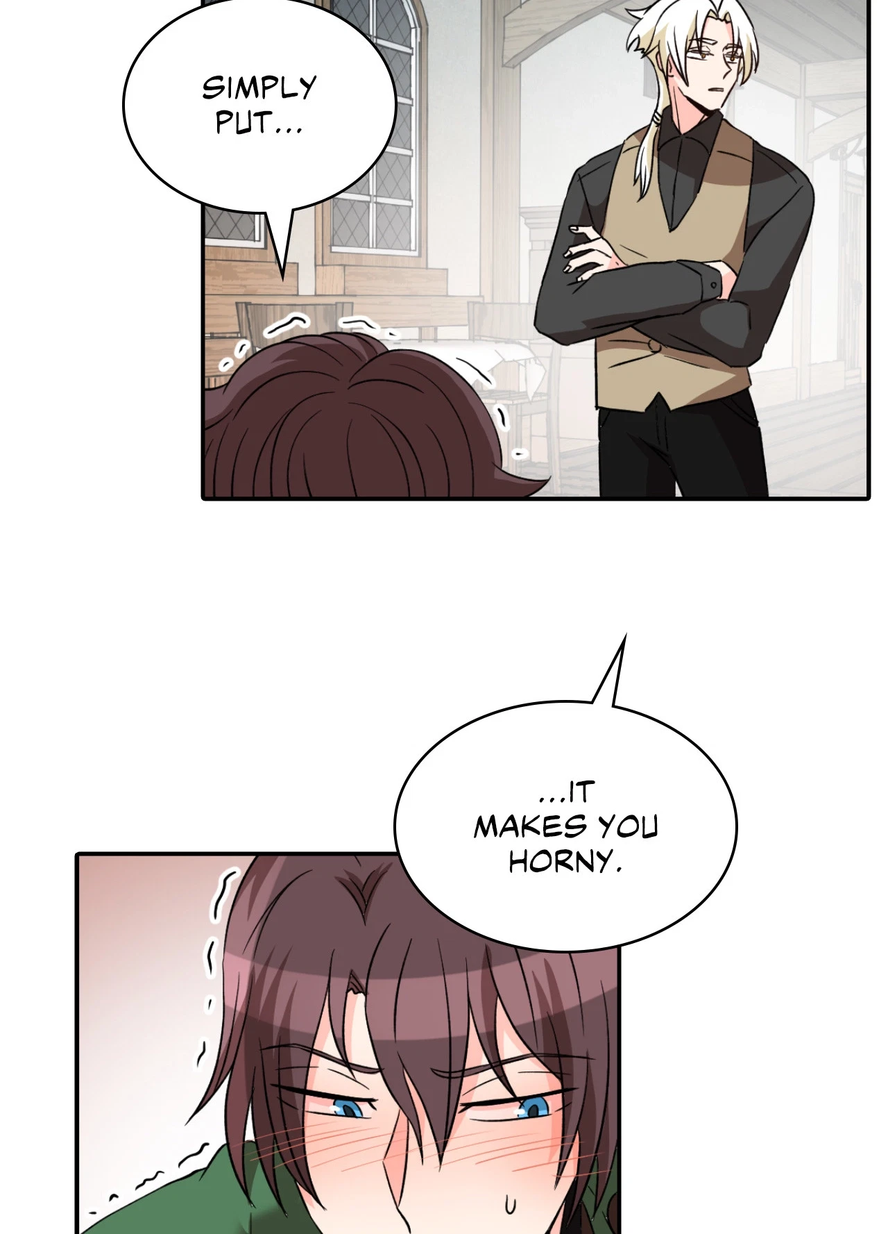 Chapter 27, page 46