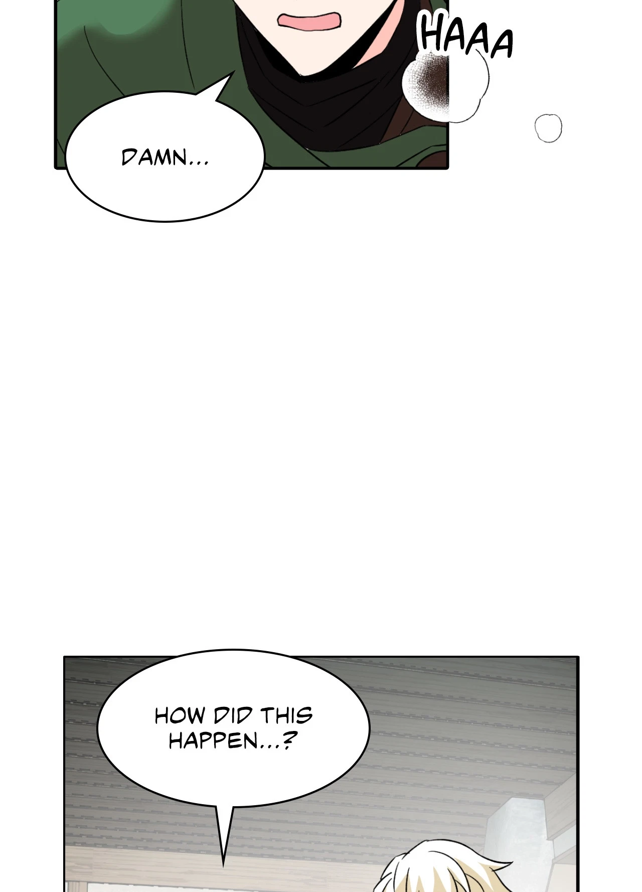 Chapter 27, page 47