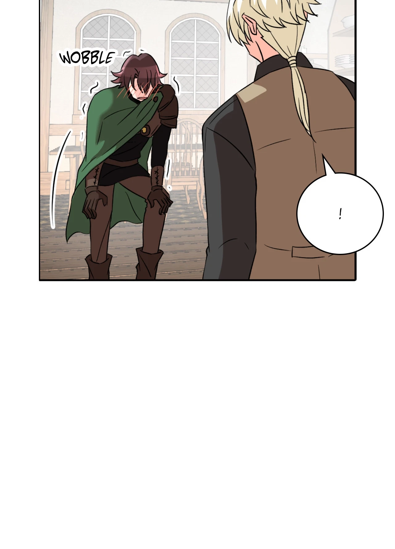 Chapter 27, page 48