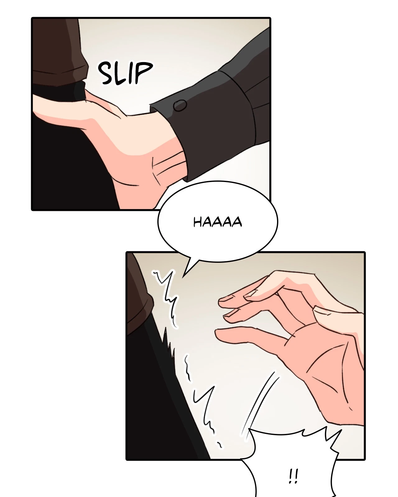 Chapter 27, page 49
