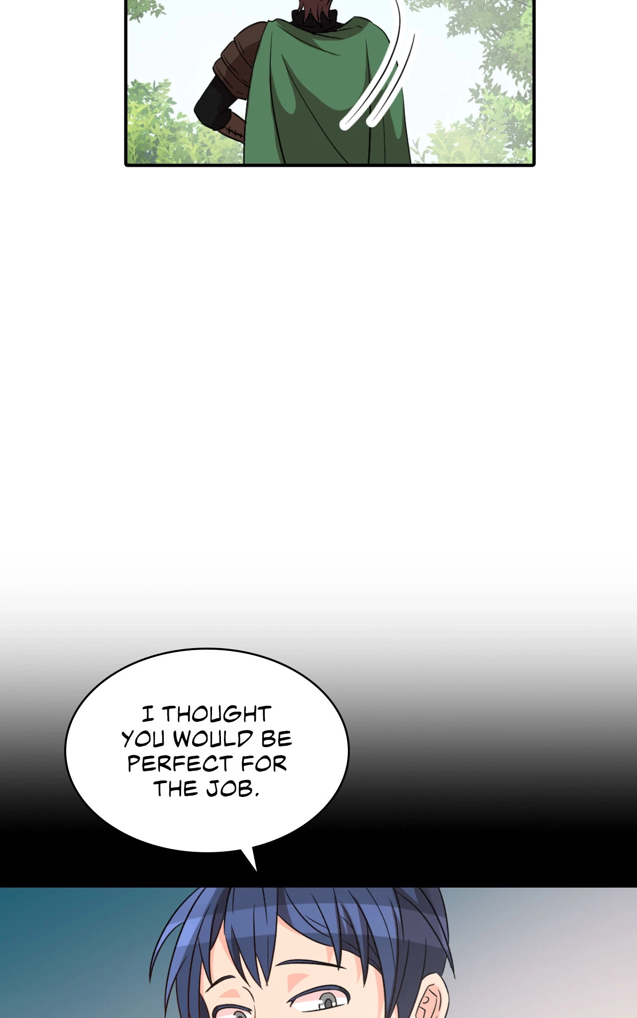 Chapter 27, page 5
