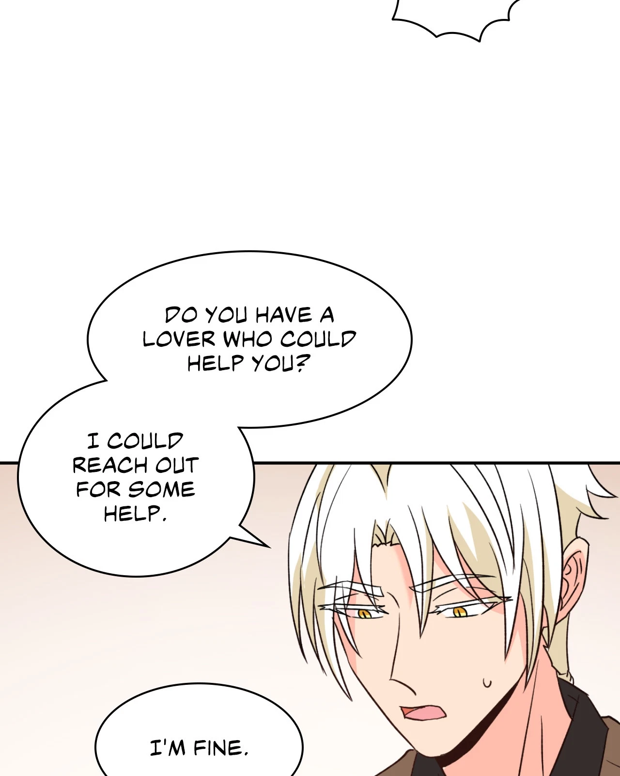 Chapter 27, page 50