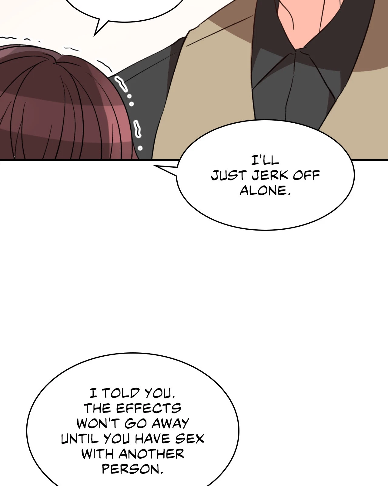 Chapter 27, page 51