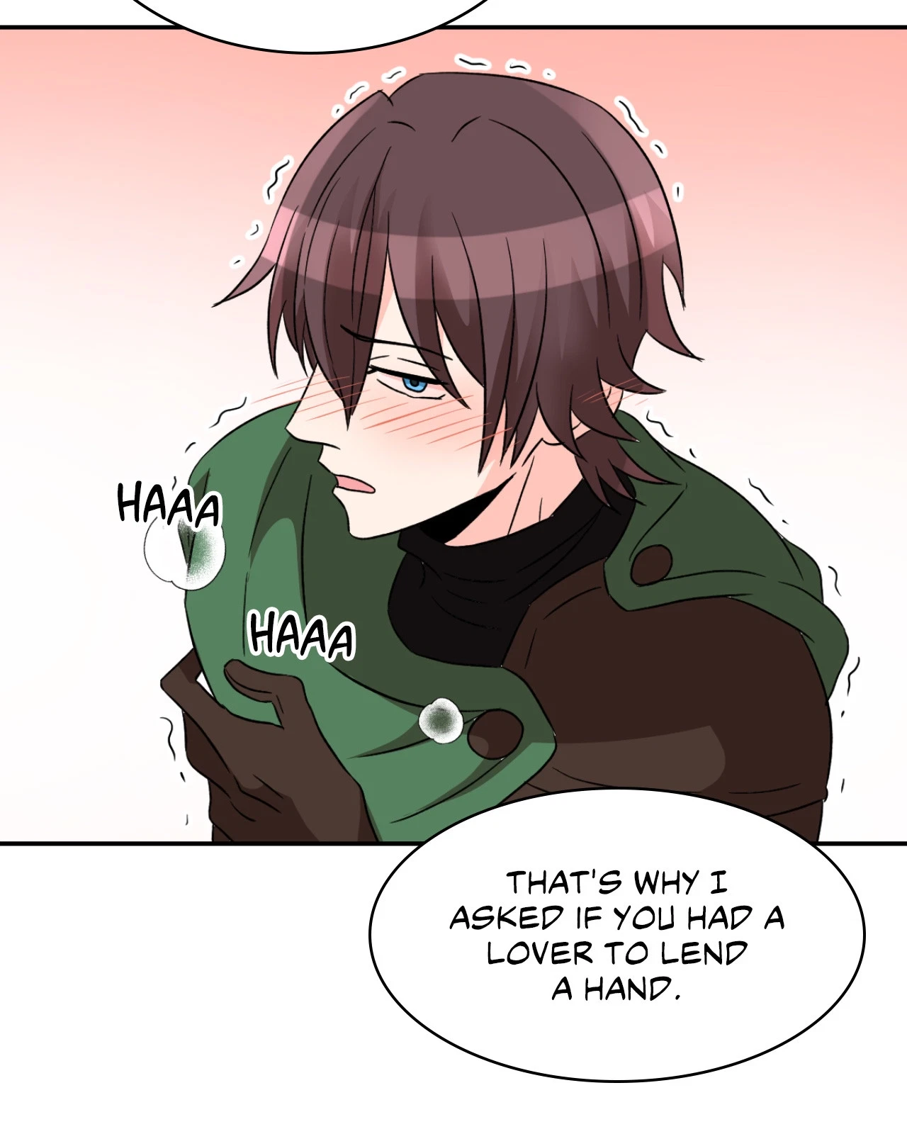Chapter 27, page 52
