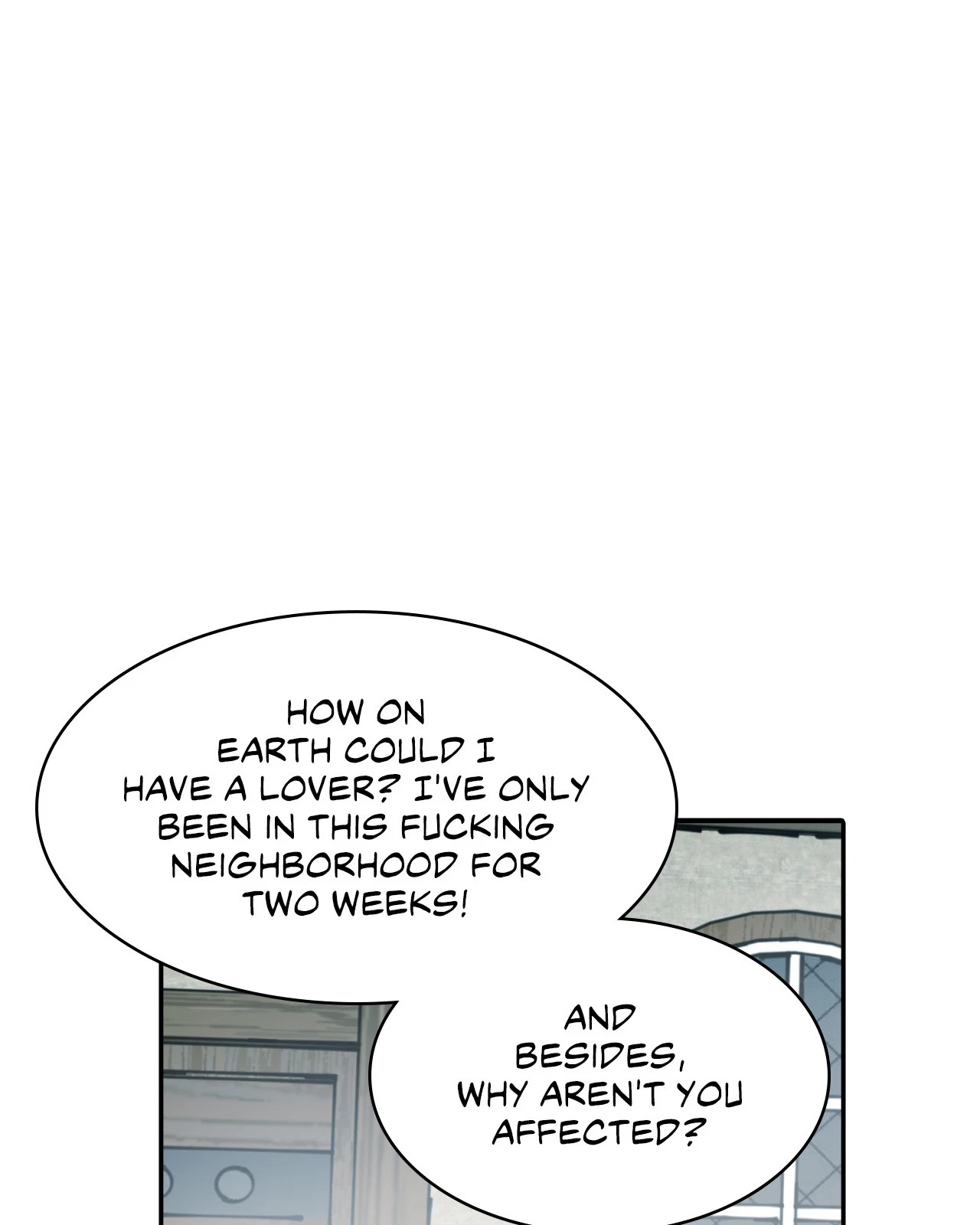 Chapter 27, page 53