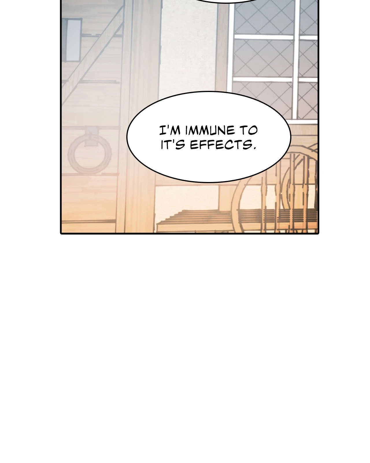 Chapter 27, page 54
