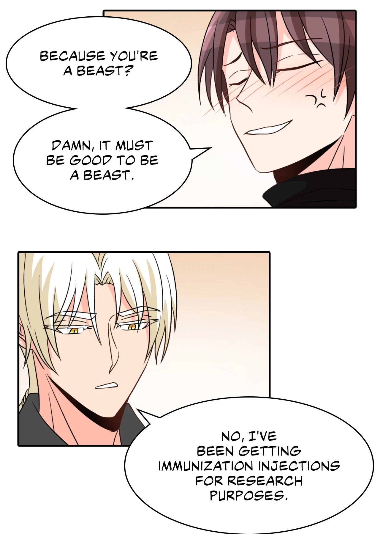 Chapter 27, page 55