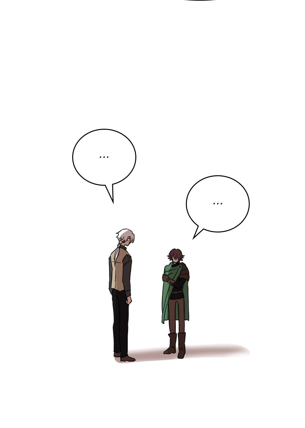 Chapter 27, page 56