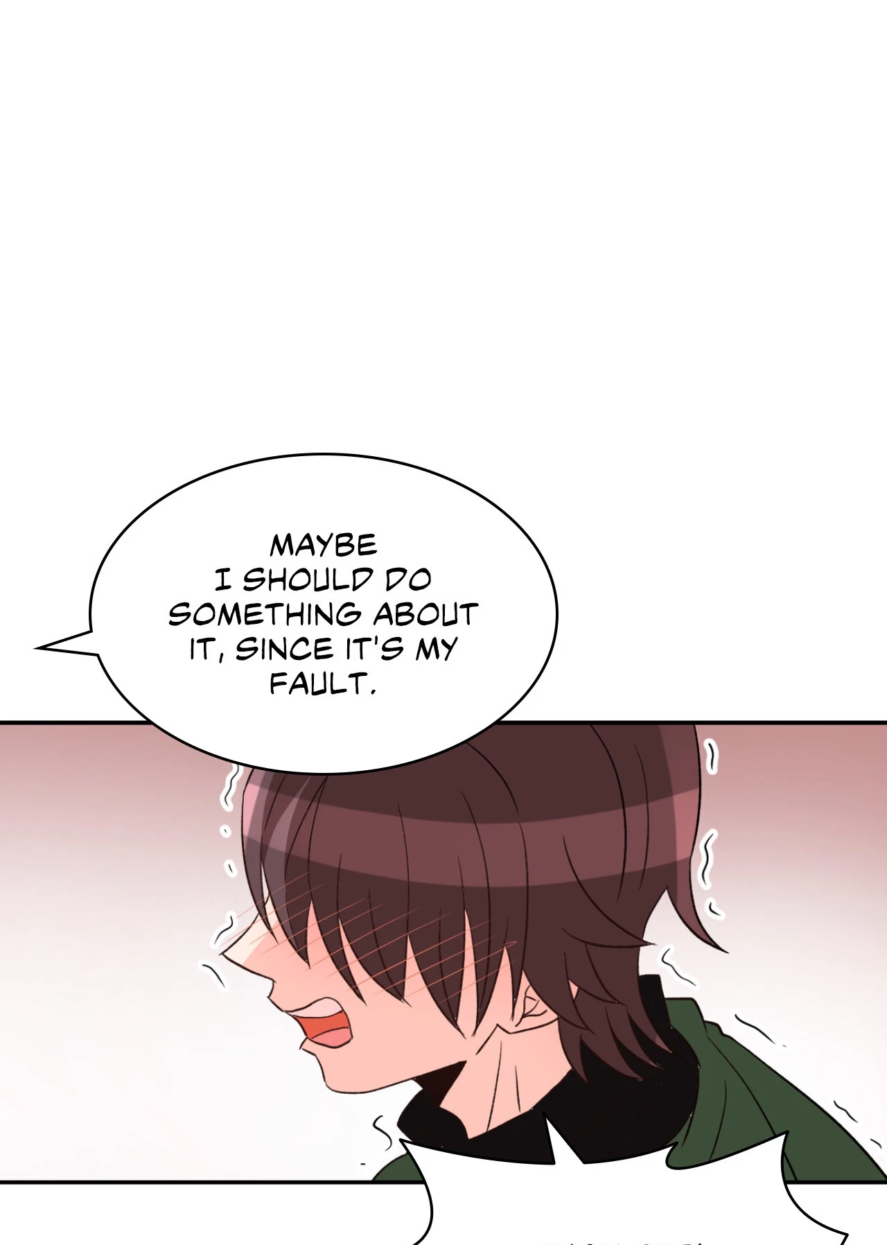 Chapter 27, page 57
