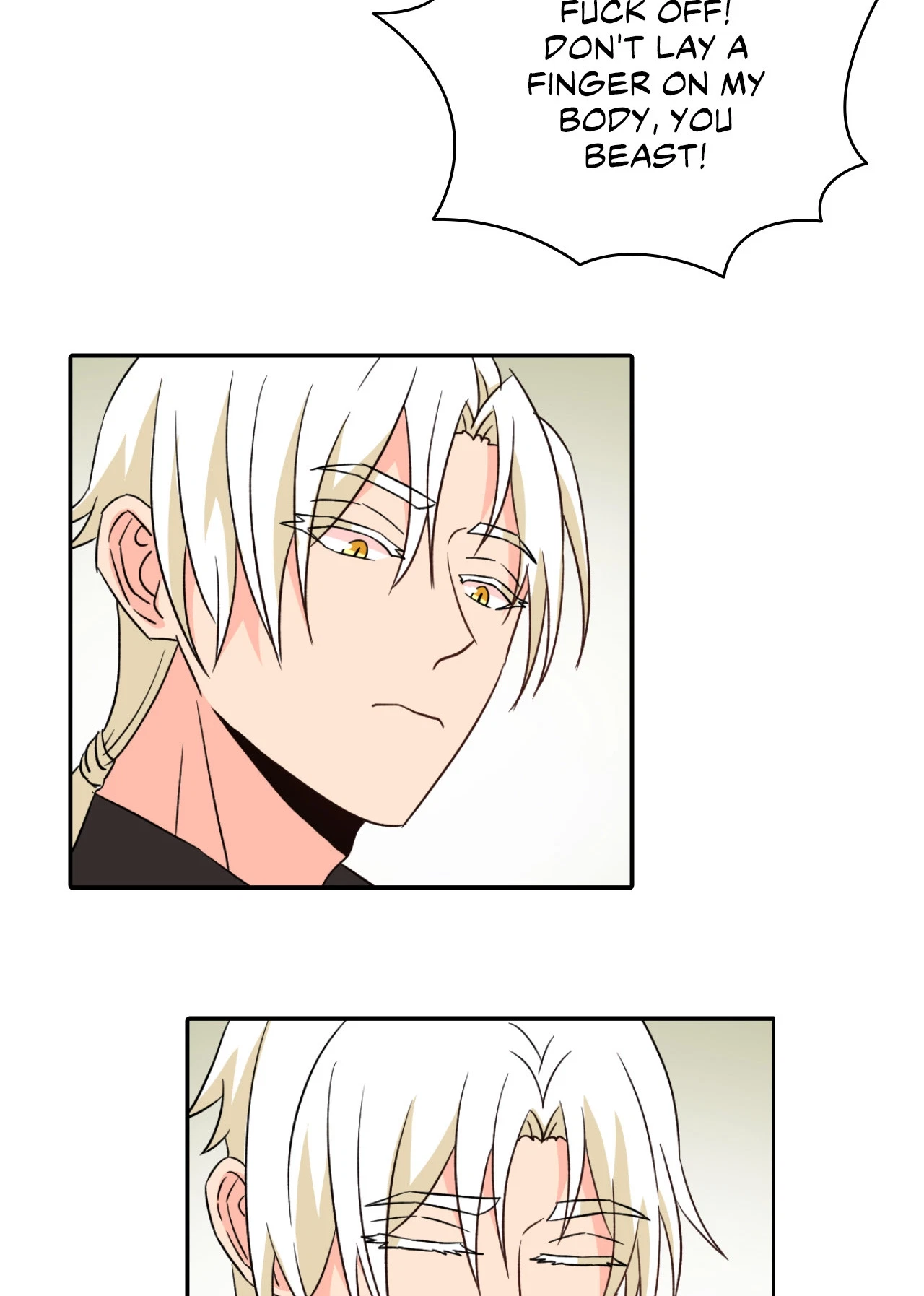 Chapter 27, page 58