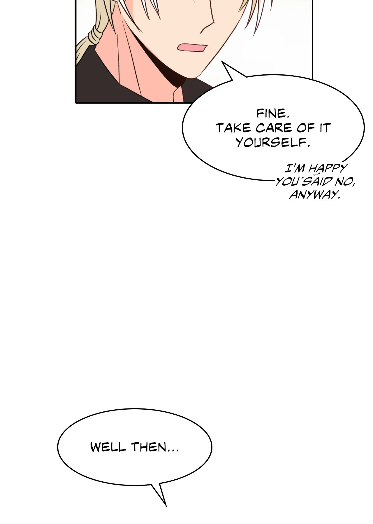 Chapter 27, page 59