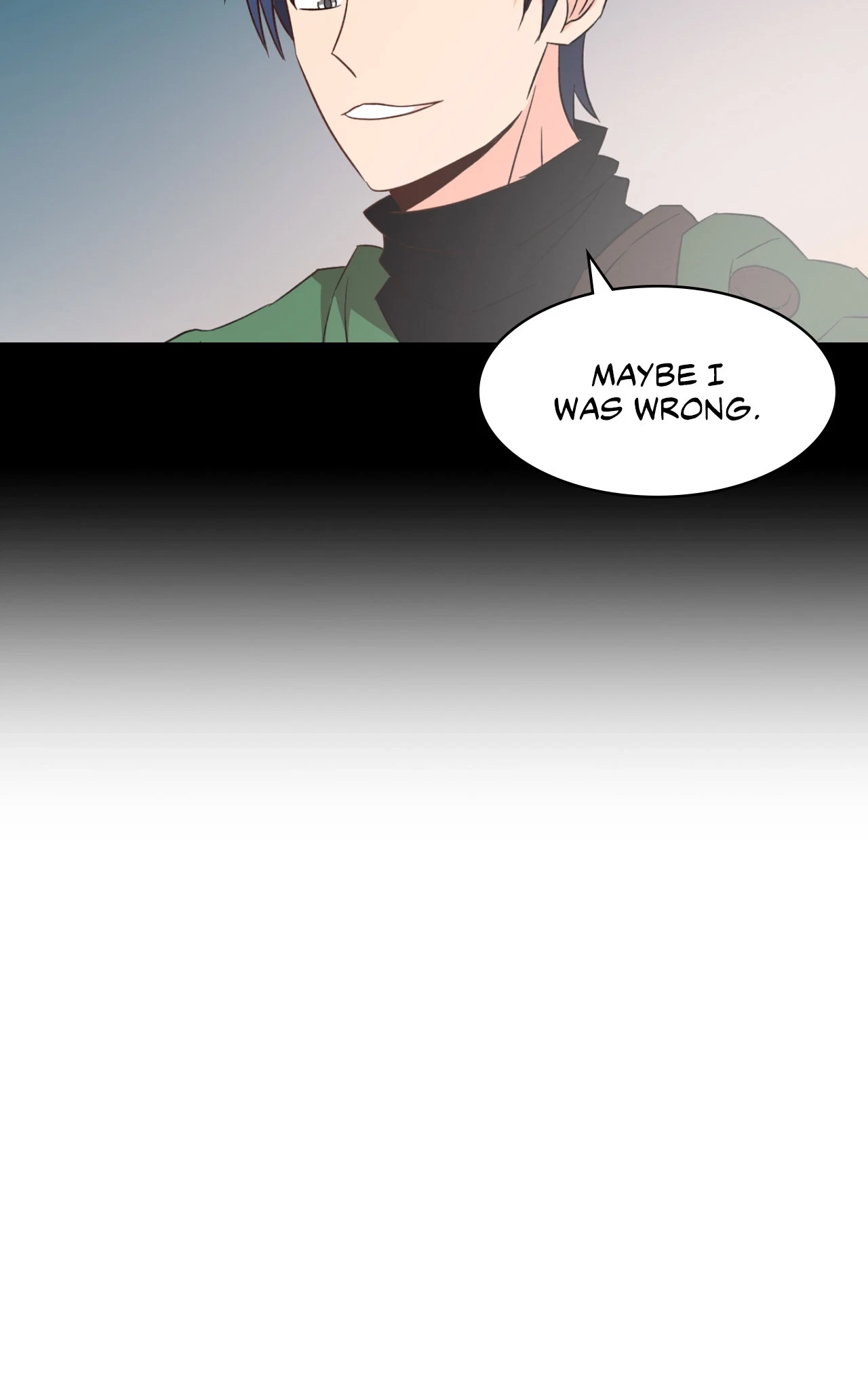 Chapter 27, page 6