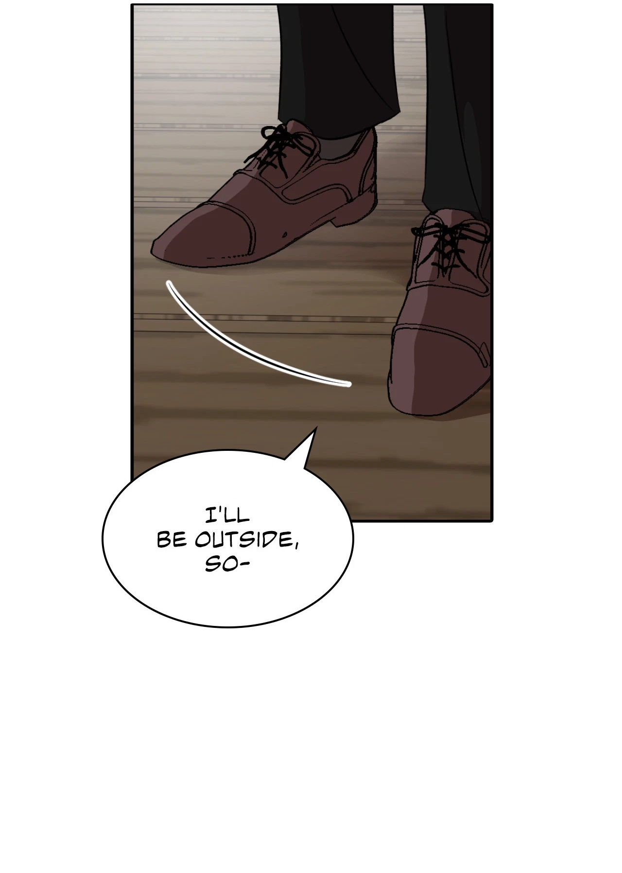 Chapter 27, page 60