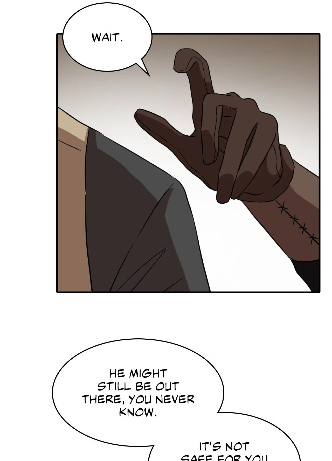Chapter 27, page 61