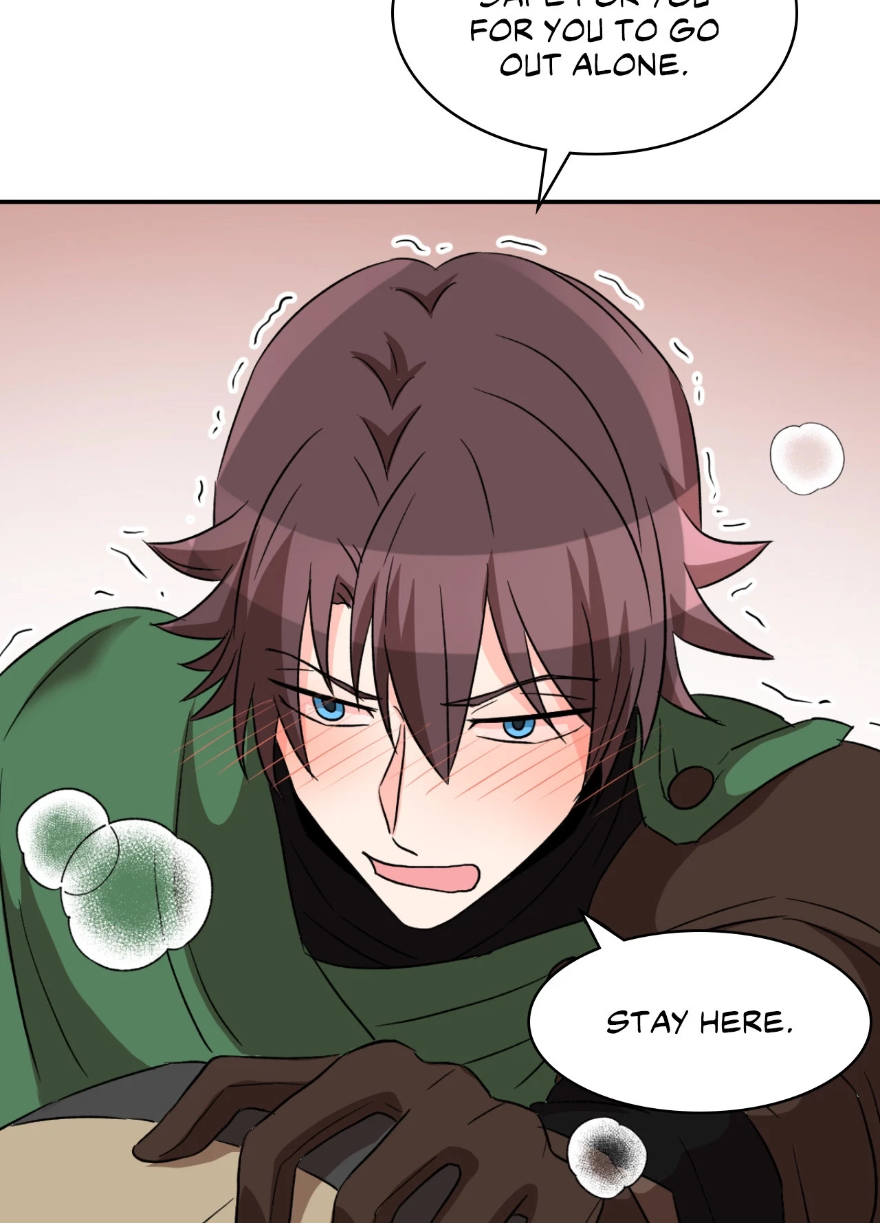 Chapter 27, page 62