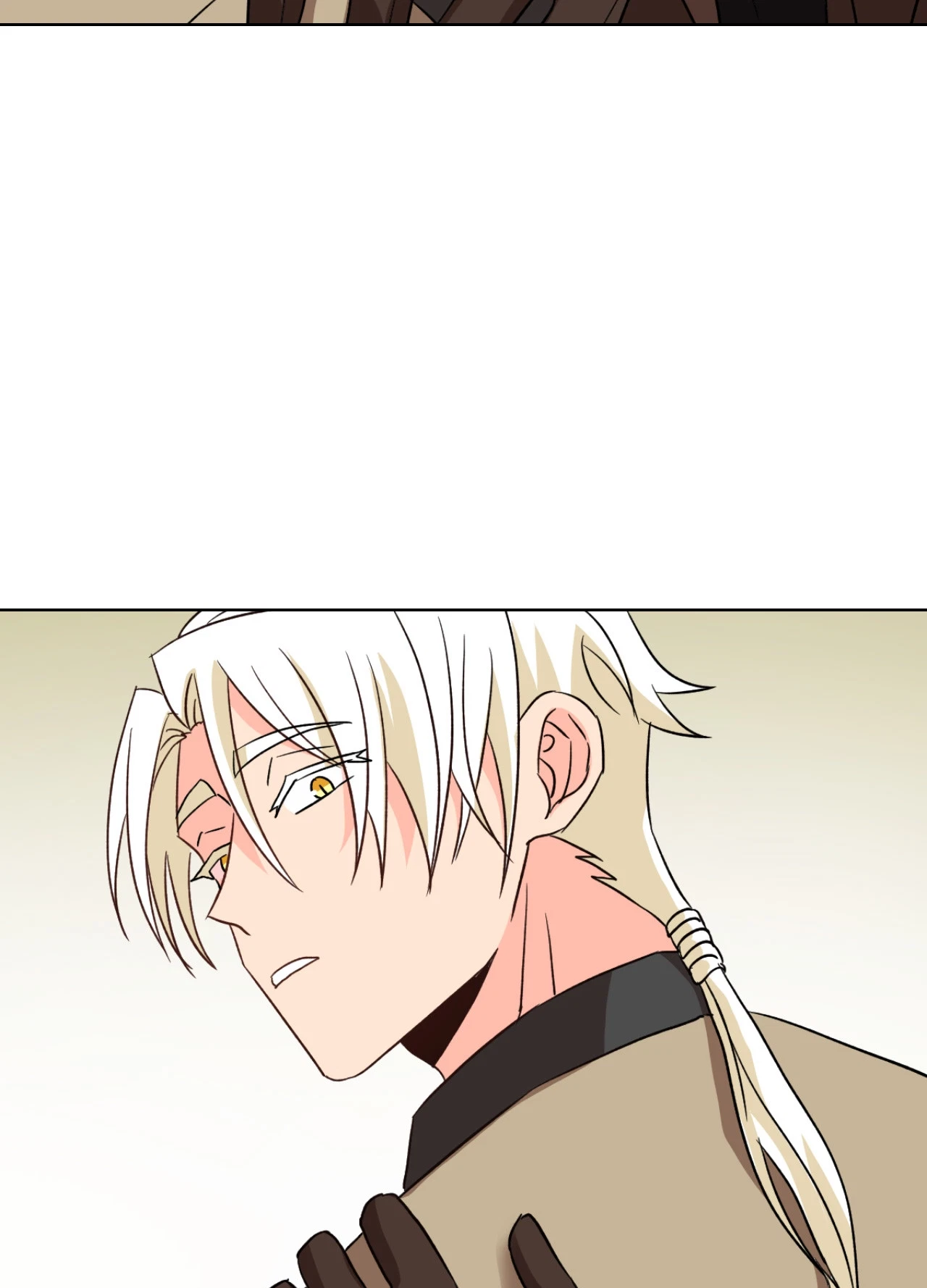 Chapter 27, page 63