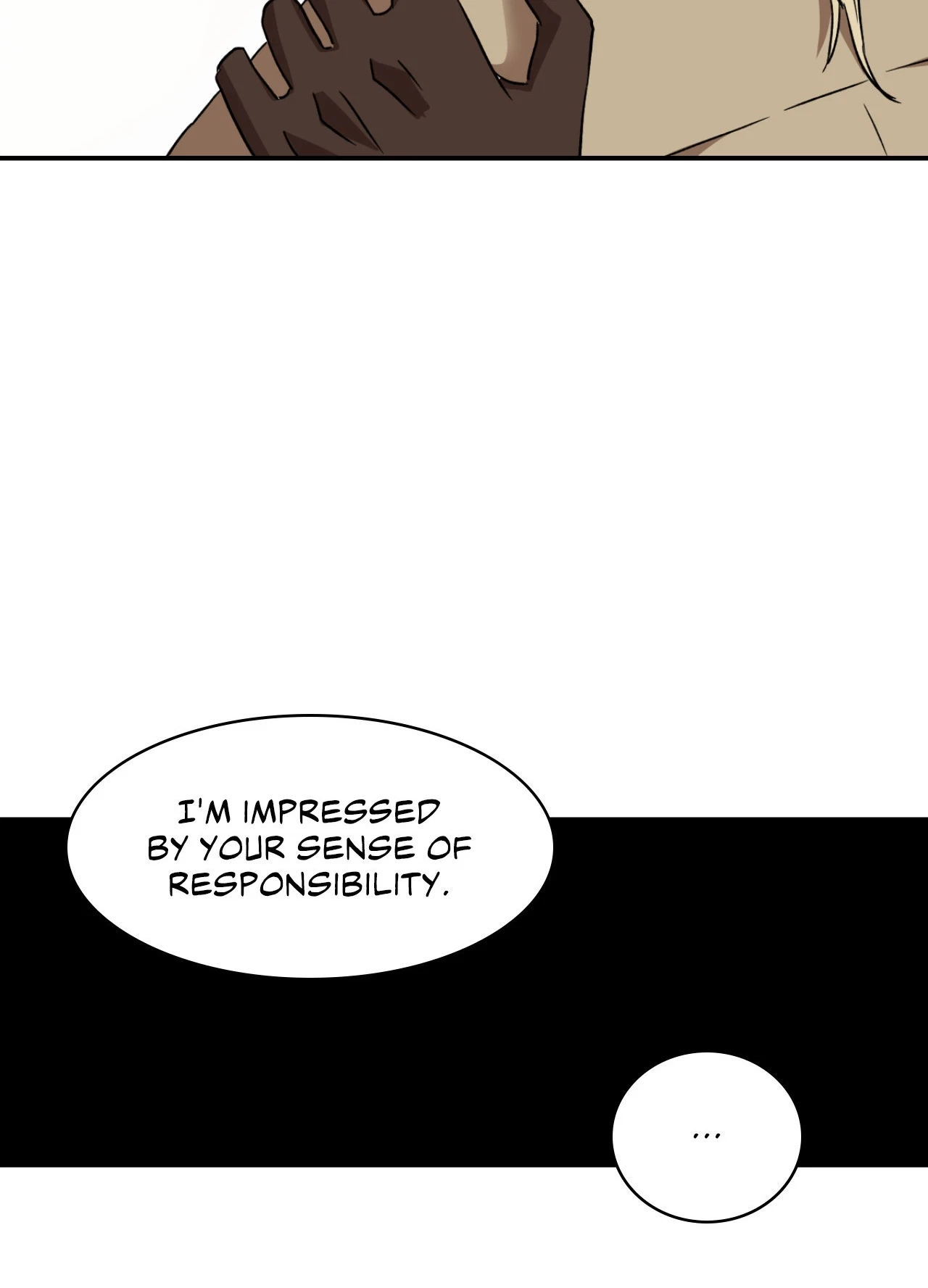 Chapter 27, page 64