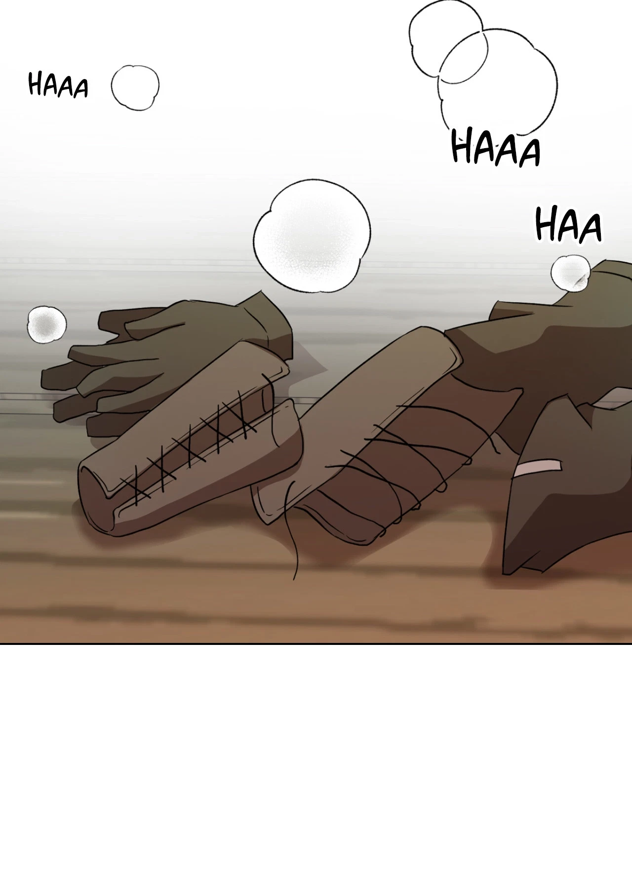 Chapter 27, page 66