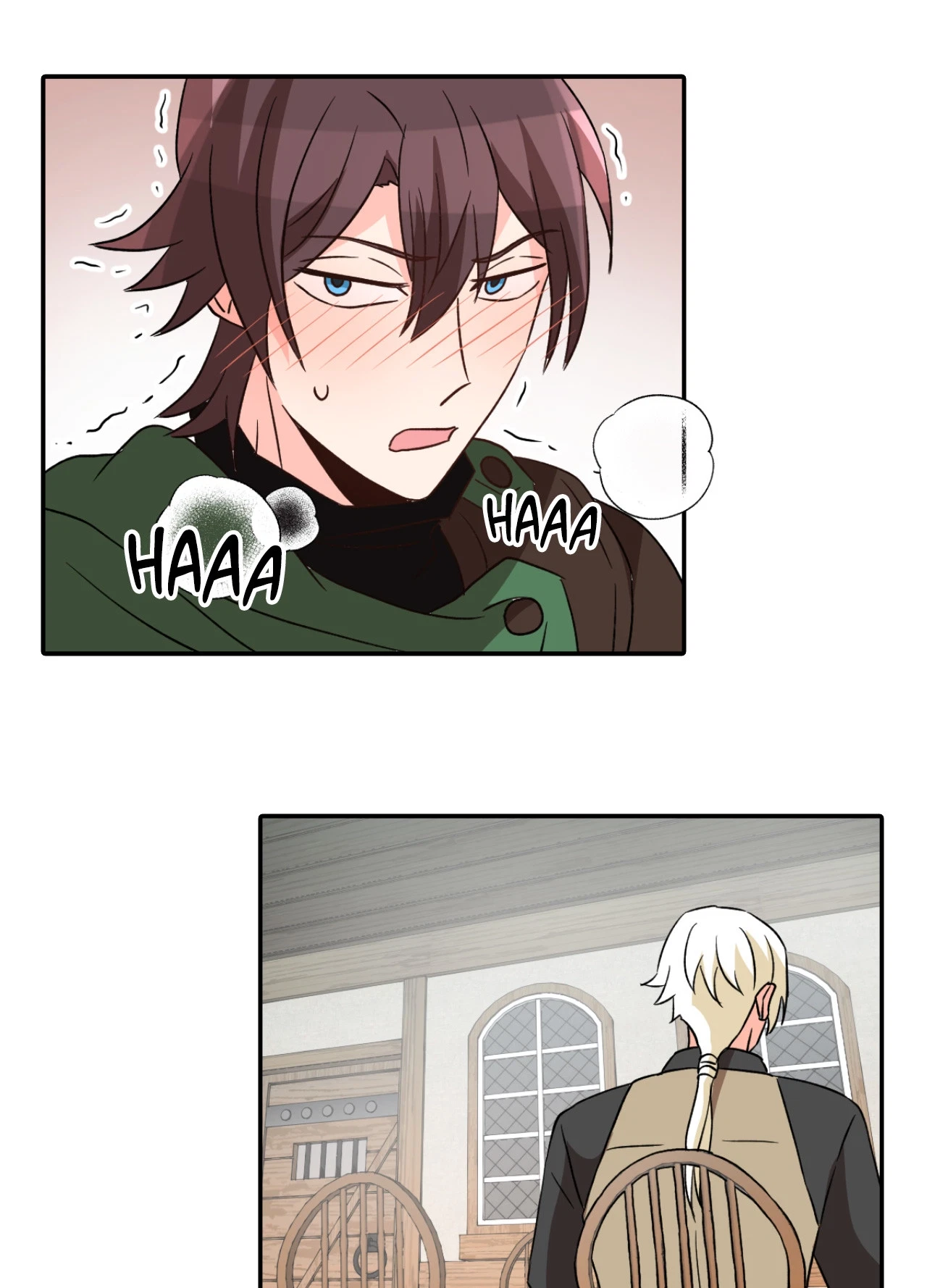 Chapter 27, page 67