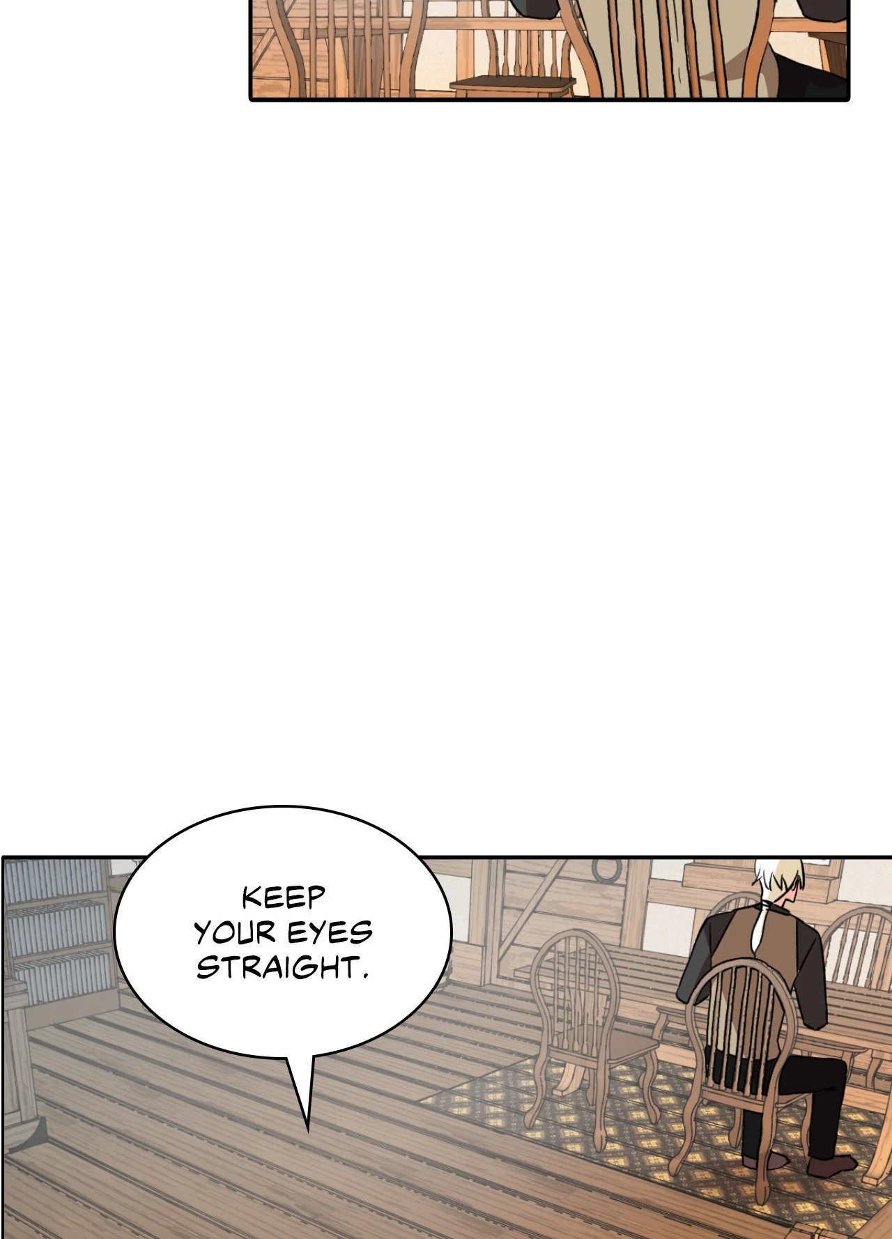 Chapter 27, page 68