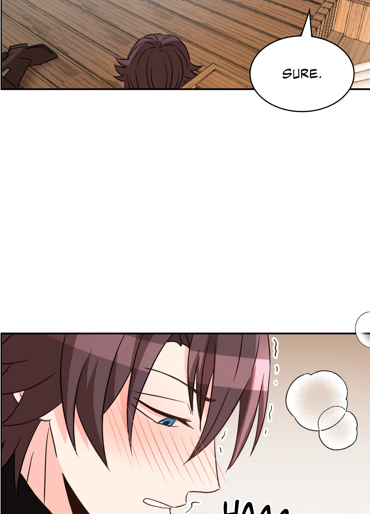 Chapter 27, page 69