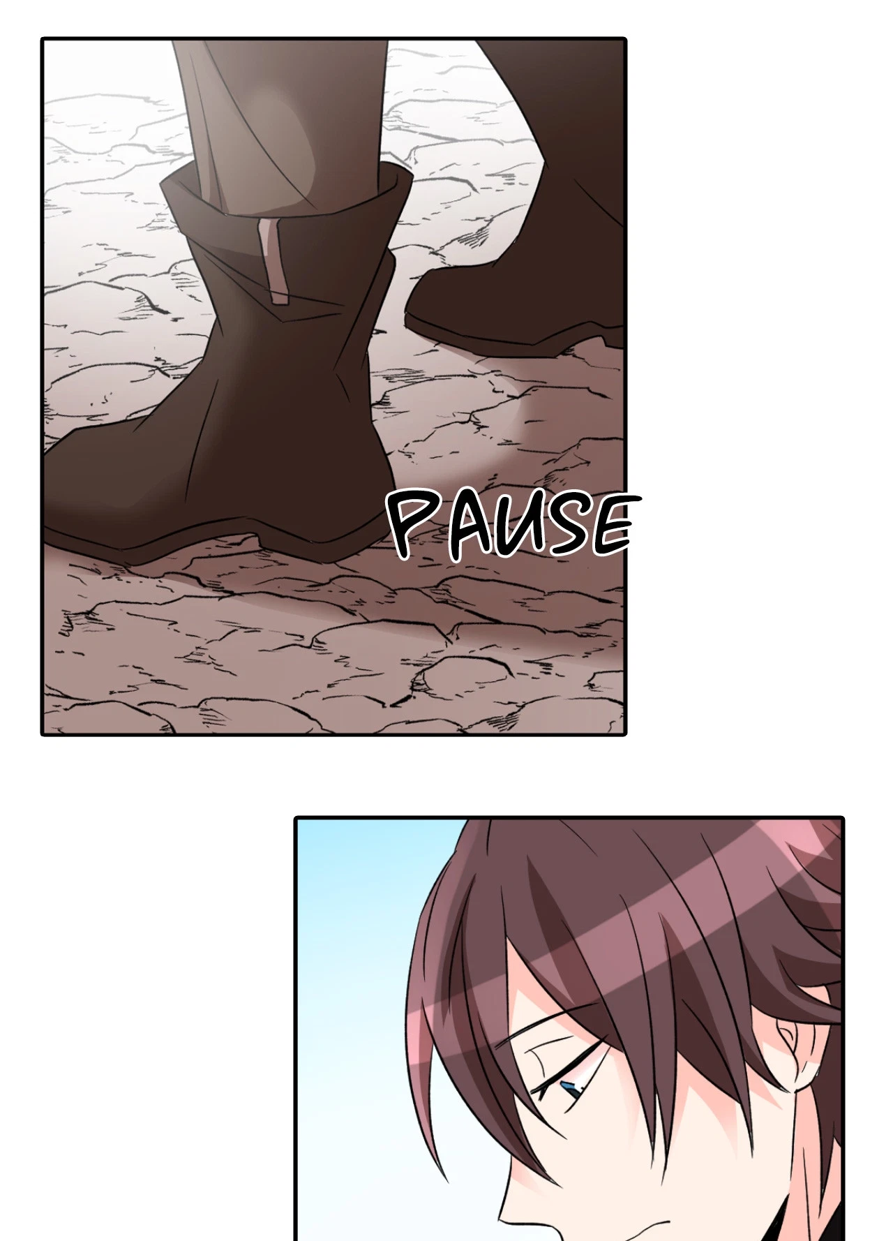 Chapter 27, page 7