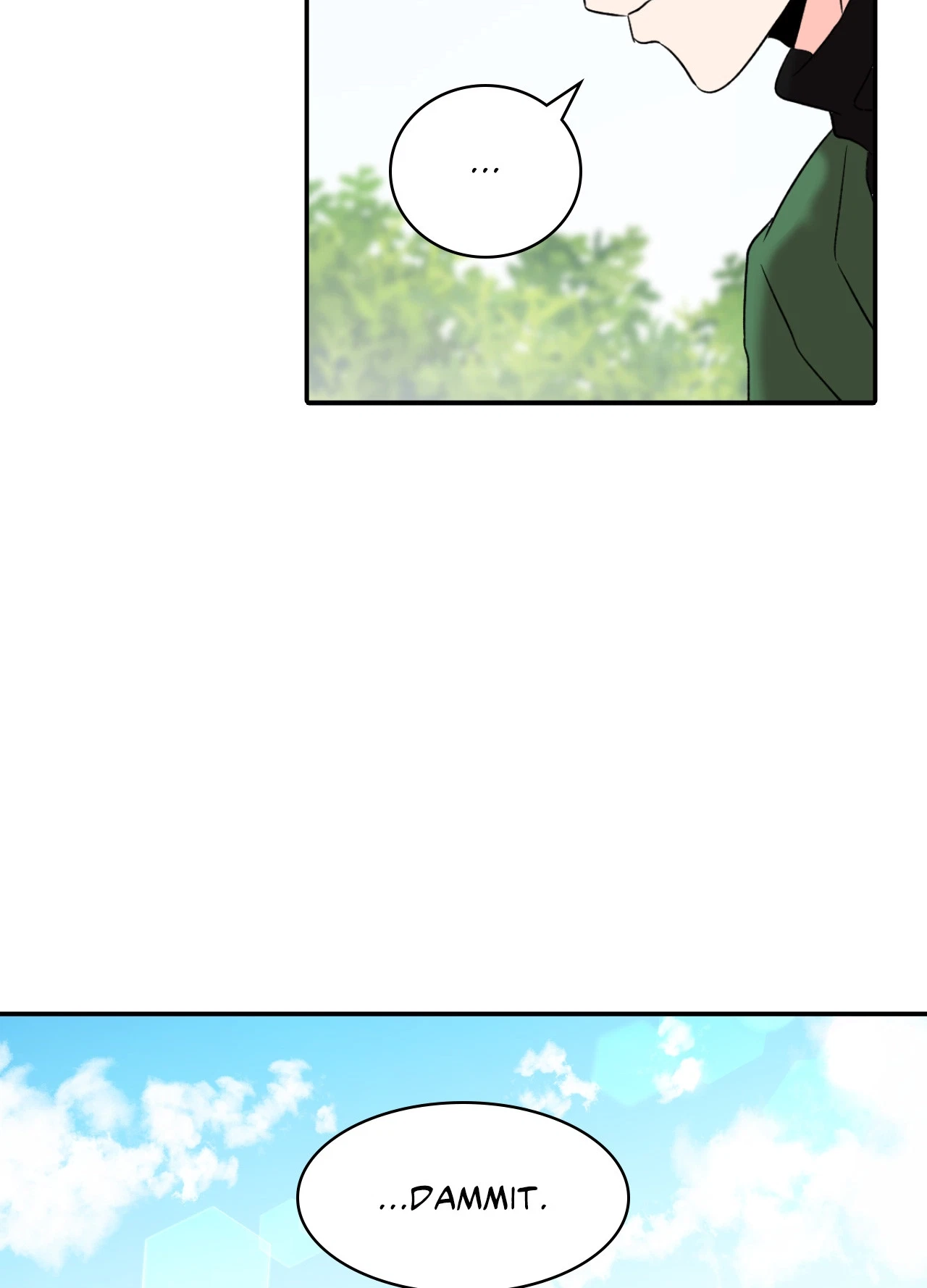 Chapter 27, page 8