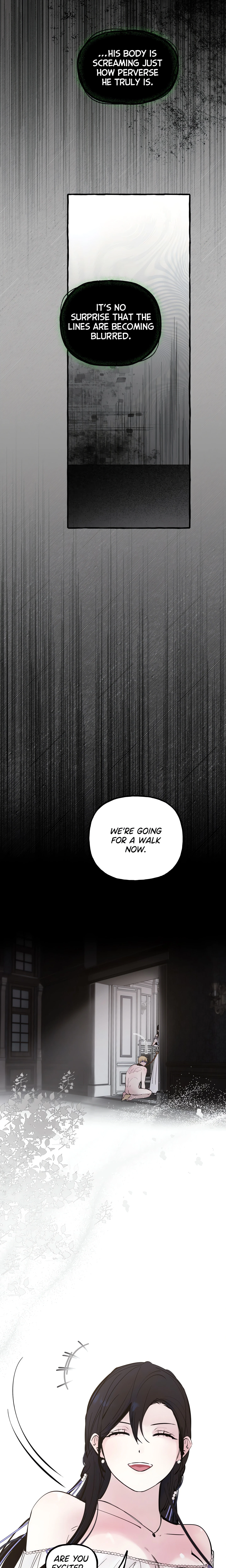 Chapter 54, page 10