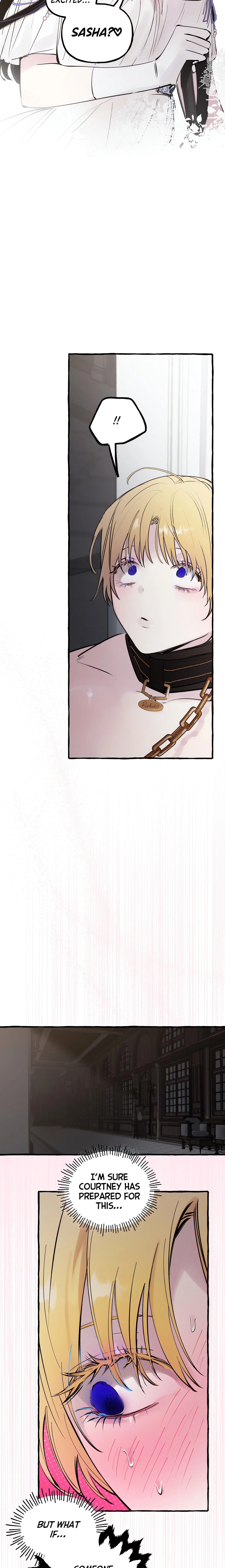 Chapter 54, page 11