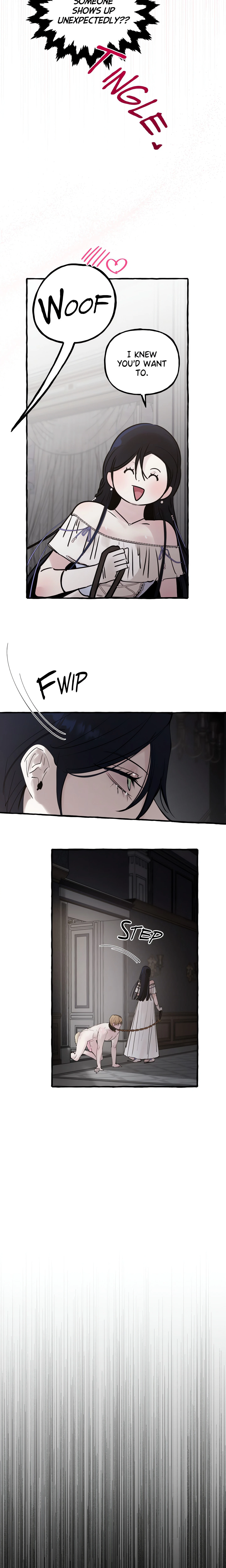 Chapter 54, page 12