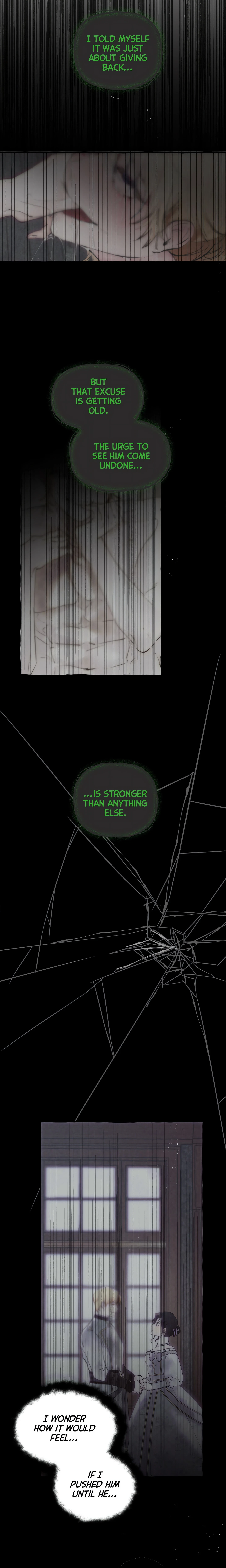 Chapter 54, page 13
