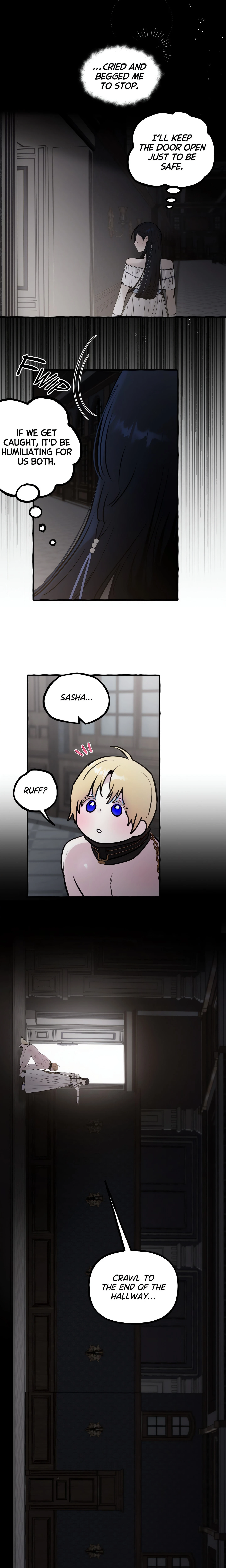 Chapter 54, page 14