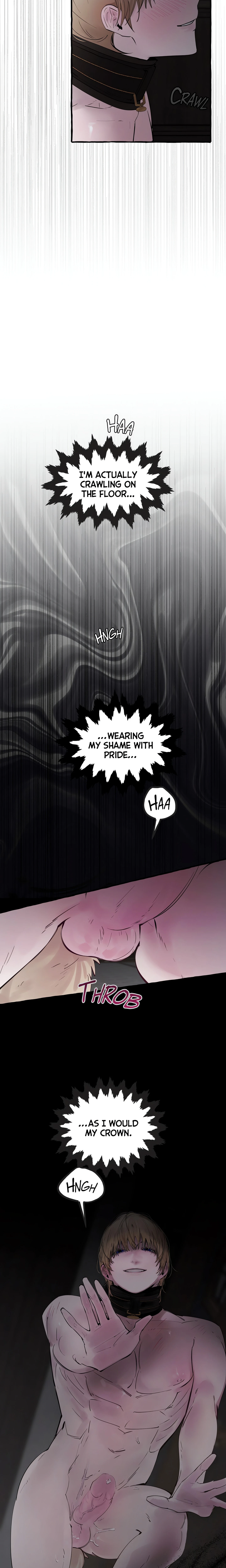 Chapter 54, page 16