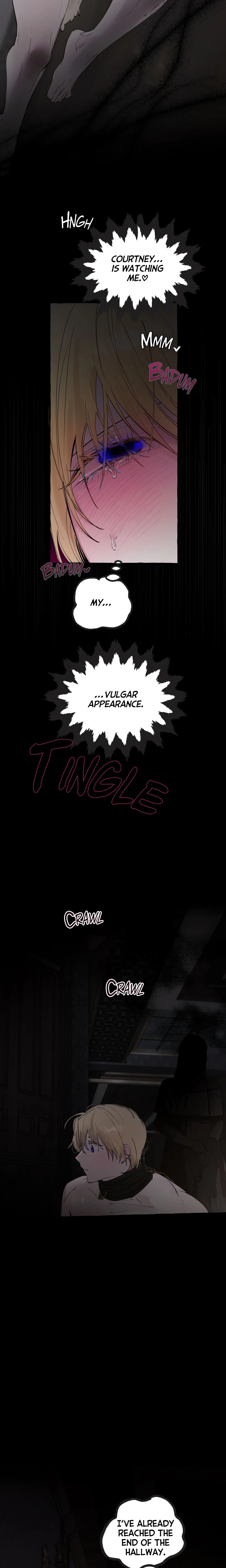 Chapter 54, page 17