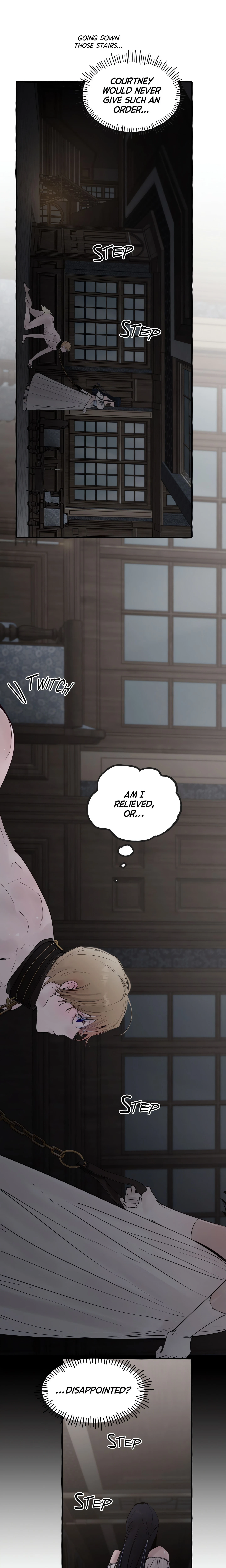 Chapter 54, page 20