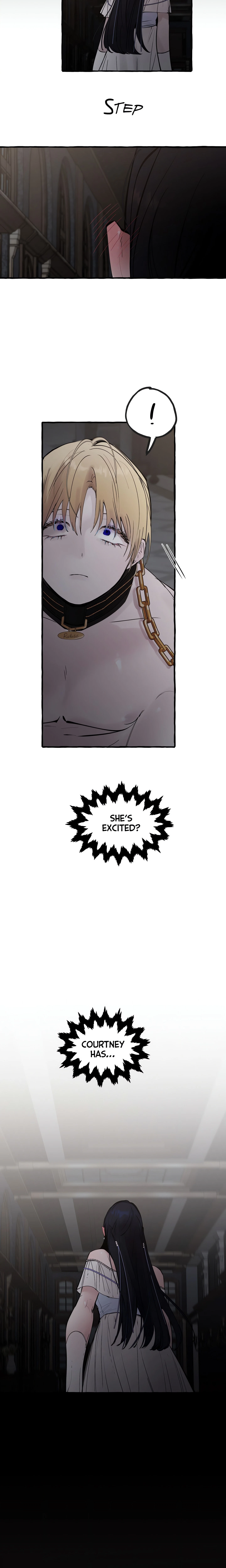 Chapter 54, page 21