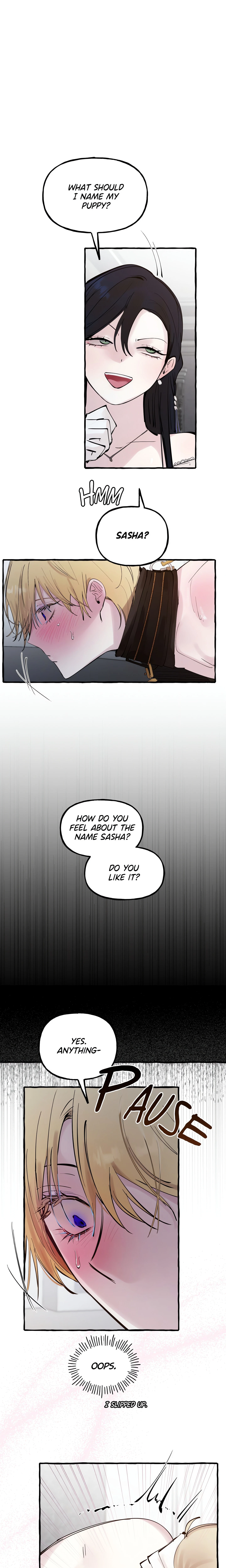 Chapter 54, page 6