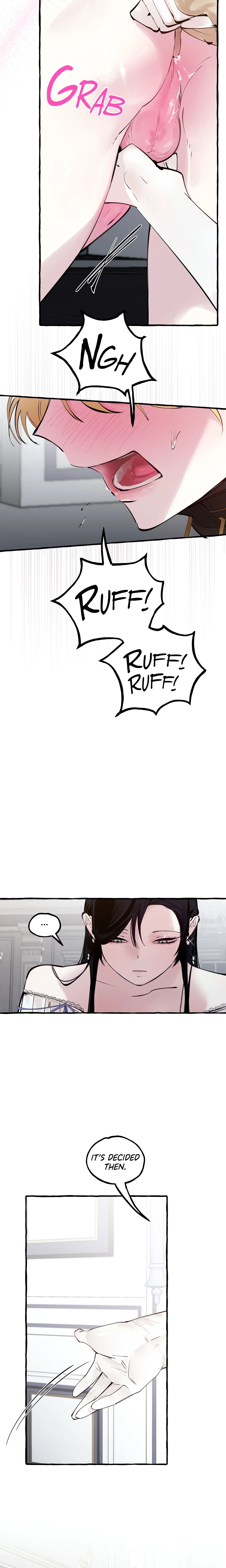 Chapter 54, page 7
