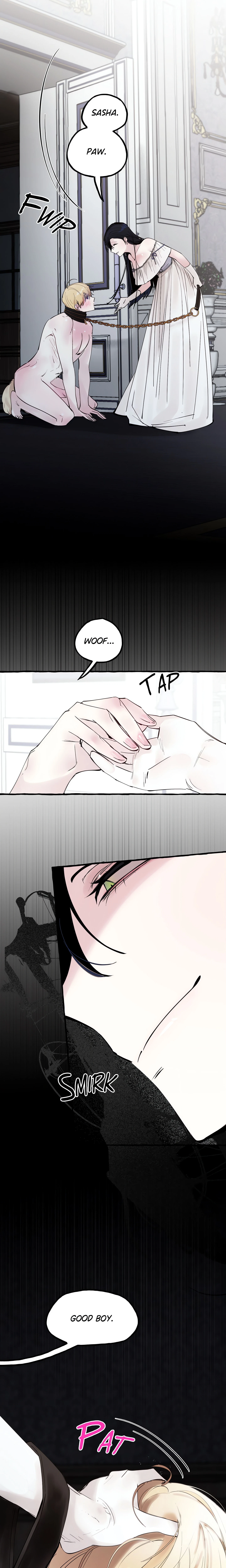 Chapter 54, page 8