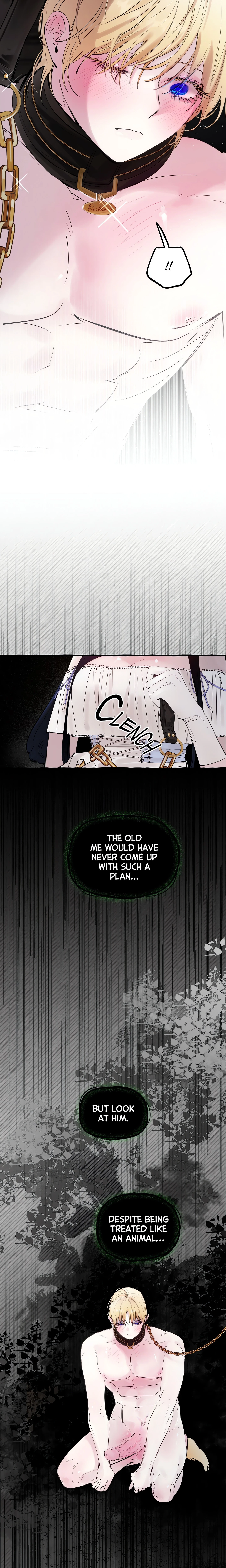 Chapter 54, page 9