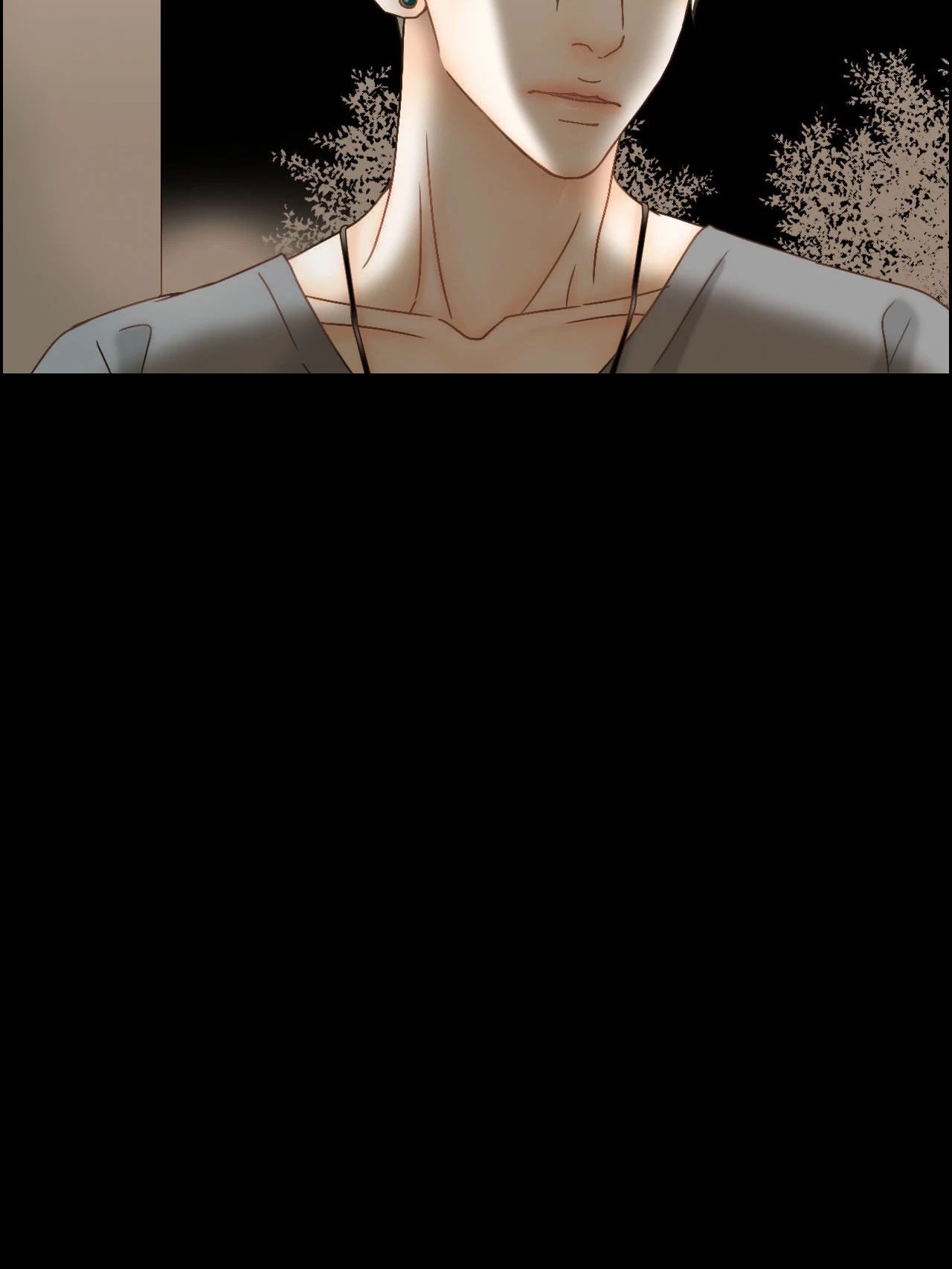 My Mother's Lover 2 Chapter 39, page 15