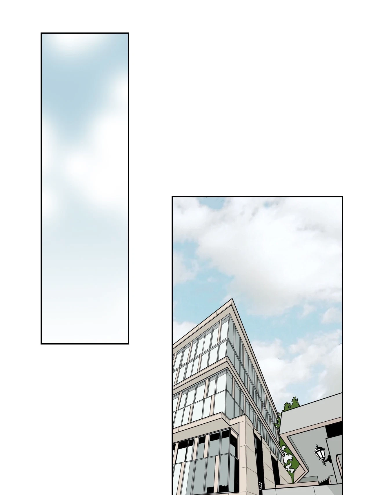 My Mother's Lover 2 Chapter 39, page 37