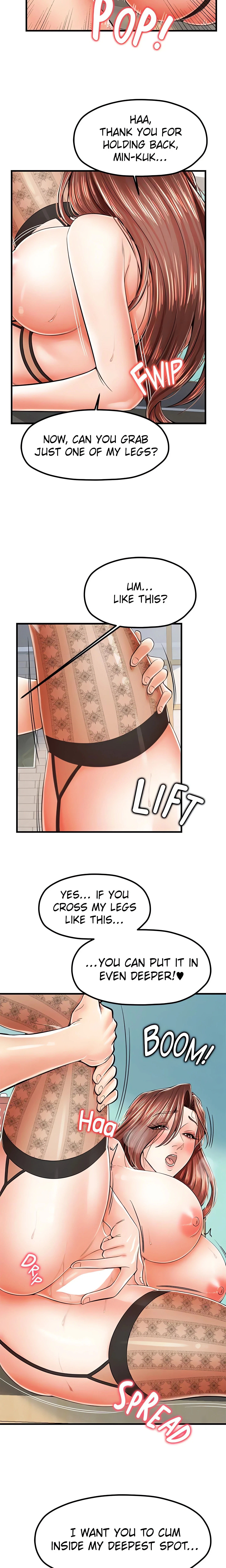 Chapter 12, page 11