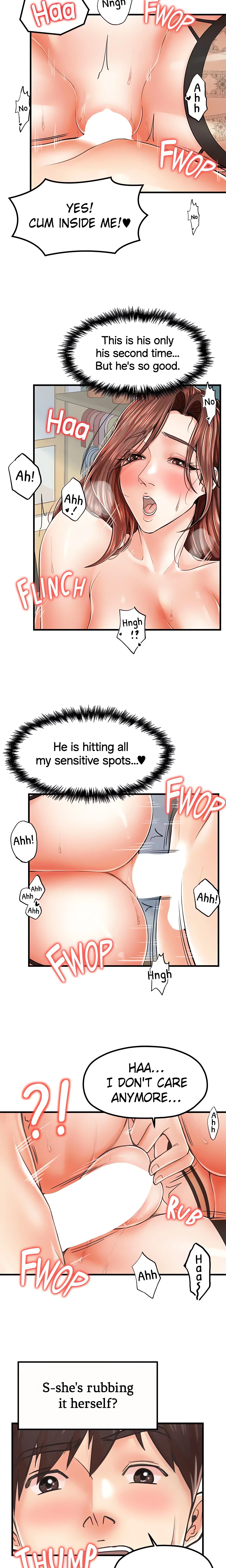 Chapter 12, page 13