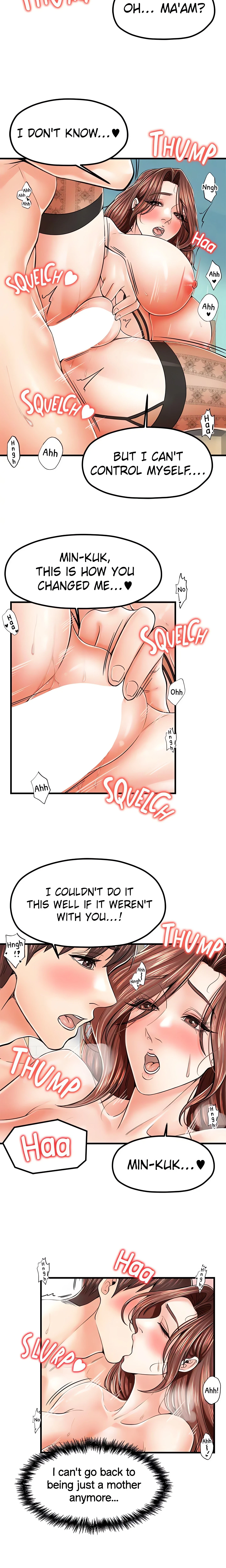 Chapter 12, page 14
