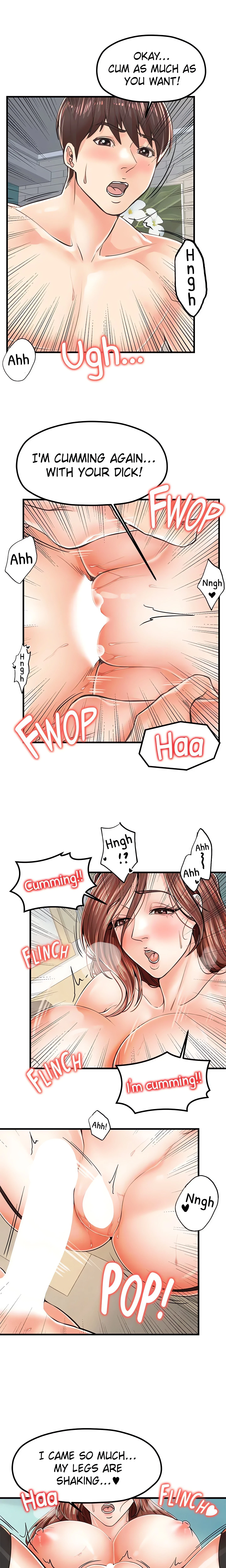 Chapter 12, page 6