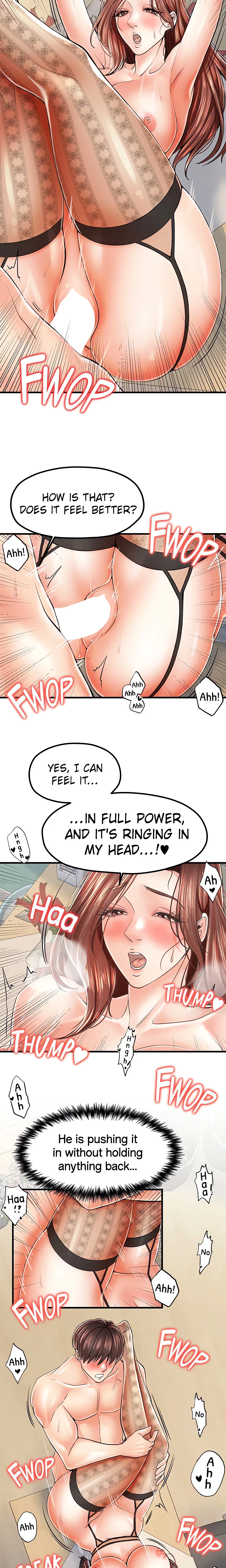 Chapter 12, page 8