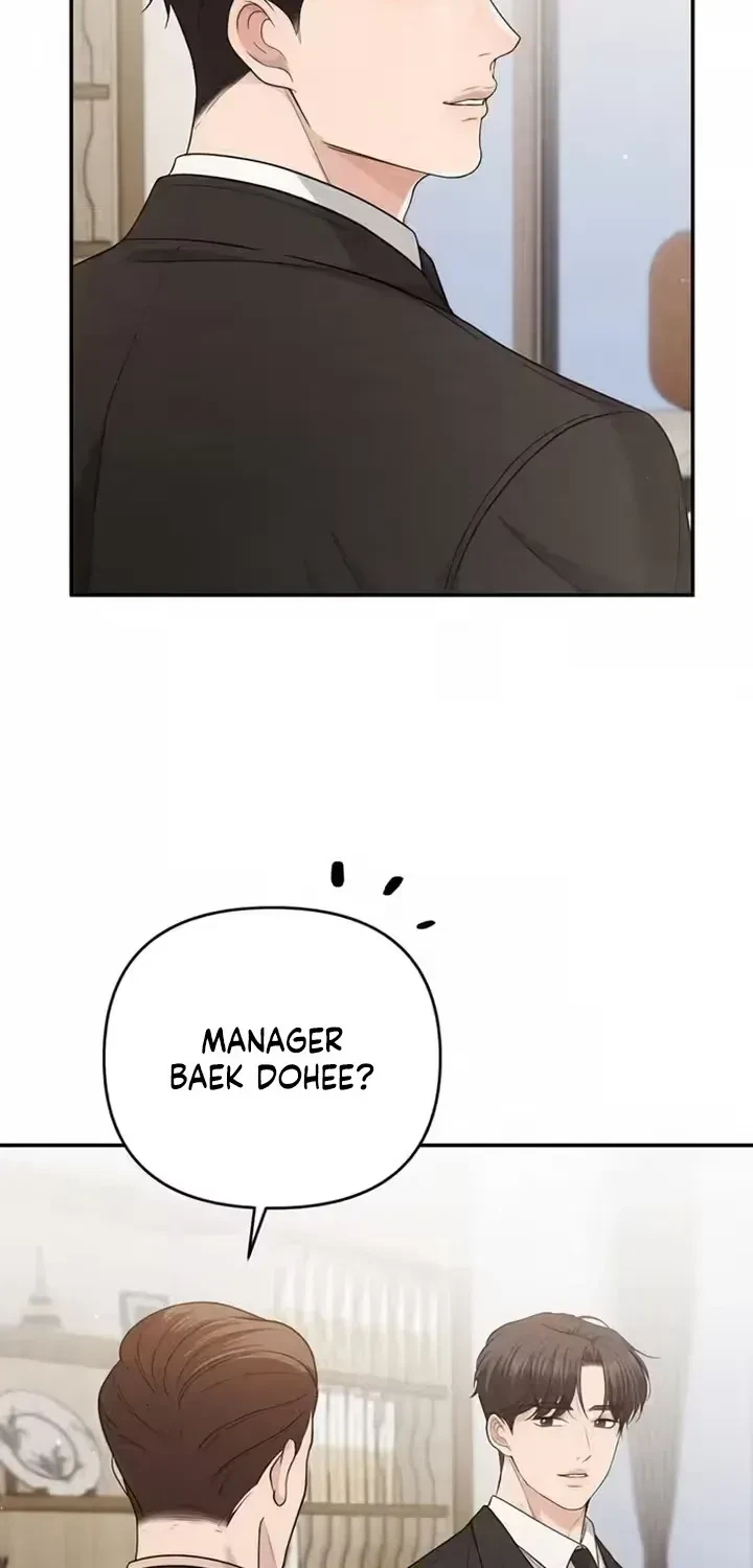 Chapter 8, page 18