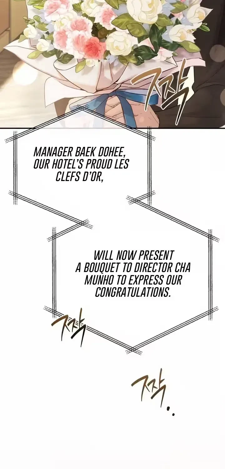 Chapter 8, page 2